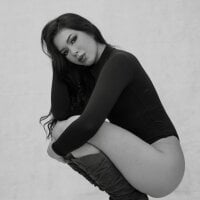 NicoleVacci webcam