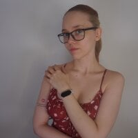KarieKarcher