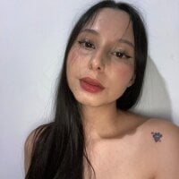 misskimaa2's Profile Pic