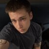 JamesEmberr