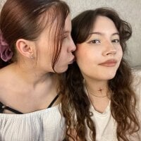 Two_girlies_cuties