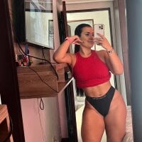 Sharontompson10