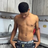 ebonysex25 webcam