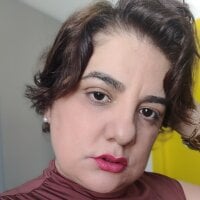 lucimarry webcam