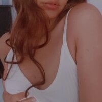 Valentina088