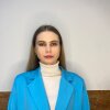 MaddyHillf's Offline Chat Room