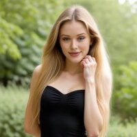 Princess_Dianka