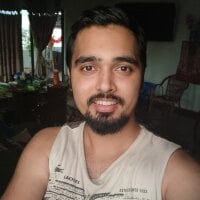 DeliciousOrange6 webcam model