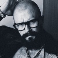 Kurt_Stone1 Avatar-Bild