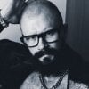 Kurt_Stone1