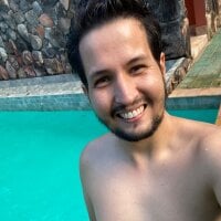 fortunagrandao