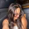 laurale_phillipe
