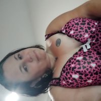 Brittneymonique offline chatrum