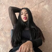 Afrodita_lx