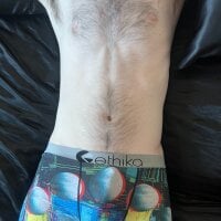 GrayBackwoods' Avatar Pic