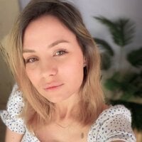 Bryk_eliseLive Webcam