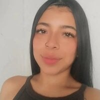 susan_petite_