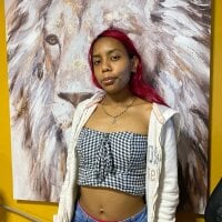 tokisha__ Cameră chat offline