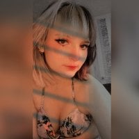 NaniMallory's Profile Pic