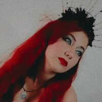 Scarlett_Fire_Sf