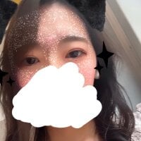 Yuri_nyan_'s Avatar Pic
