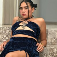 Bilik Sembang Luar Talian Afroditta_xxx1