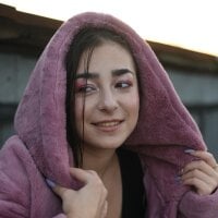 BurningAndrea