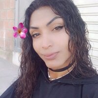 diosa_latinaxxx webcam