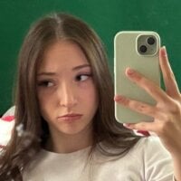MayAtkinsv