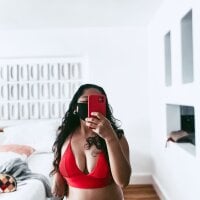 ReginaMean Offline chat-huone