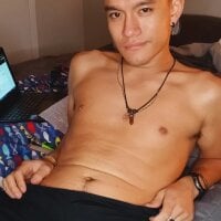 SpunFun_hTx98Live Webcam