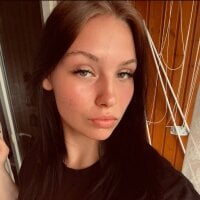 SwiiSweet