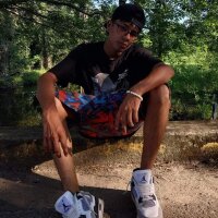 dominick18_