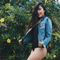 Hannah_Sugar's Offline Chat Room