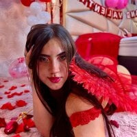 katyateller