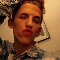 jango_332's Offline Chat Room