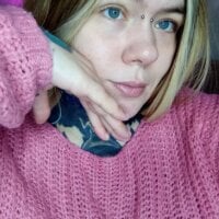 Anna_Lelala