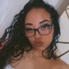 angela_angels_