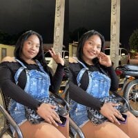 katiuska_wom webcam