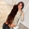 VanessaHotts
