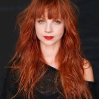 StellaCool Ruang Obrolan Offline