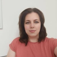 ArinaPaps' Offline Chat Room