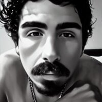 hoociedaddy24