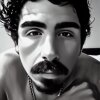 hoociedaddy24