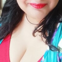 Divya_Rishi85 Cameră chat offline