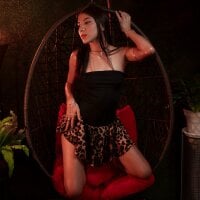 Anastacia_Angels webcam model