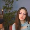 miss_merciless_