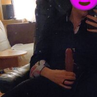 Offline chatovací místnost dirtyRobFun