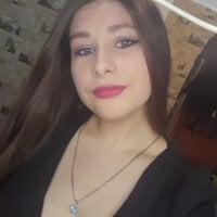 JaneMoorec's Offline Chat Room