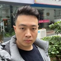 htcsky webcam